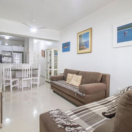 Prn12 - Climatizado, Prox Calcadao, Sacada, 2 Dorm Apartment Balneario Camboriu Exterior photo