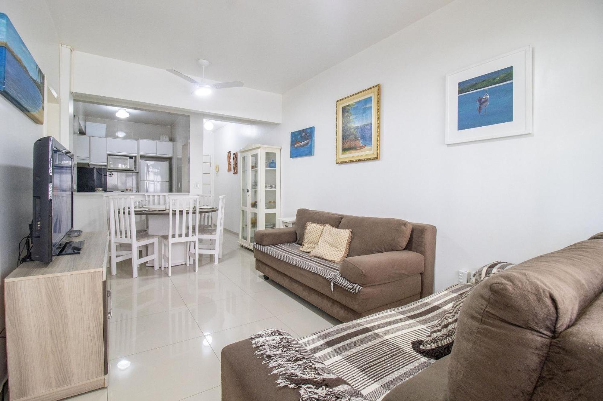 Prn12 - Climatizado, Prox Calcadao, Sacada, 2 Dorm Apartment Balneario Camboriu Exterior photo