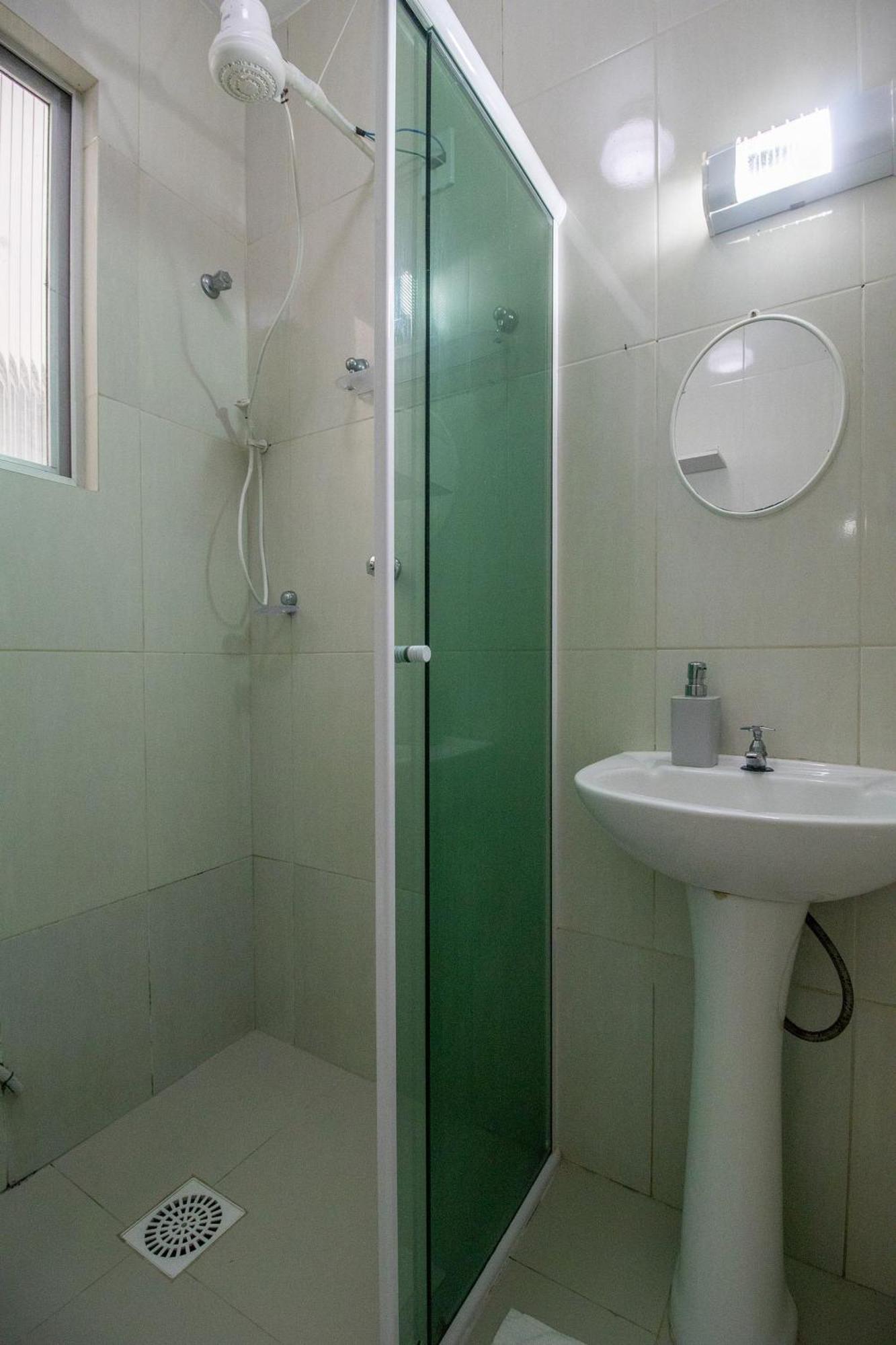 Prn12 - Climatizado, Prox Calcadao, Sacada, 2 Dorm Apartment Balneario Camboriu Exterior photo