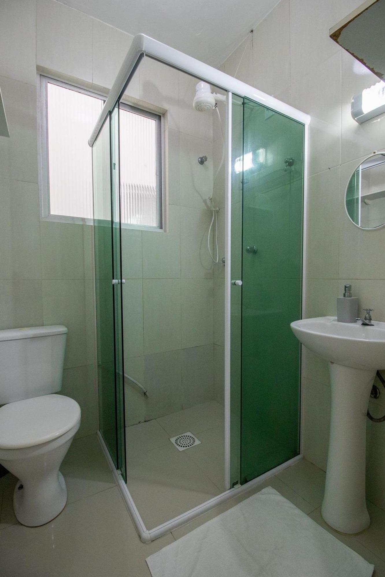 Prn12 - Climatizado, Prox Calcadao, Sacada, 2 Dorm Apartment Balneario Camboriu Exterior photo