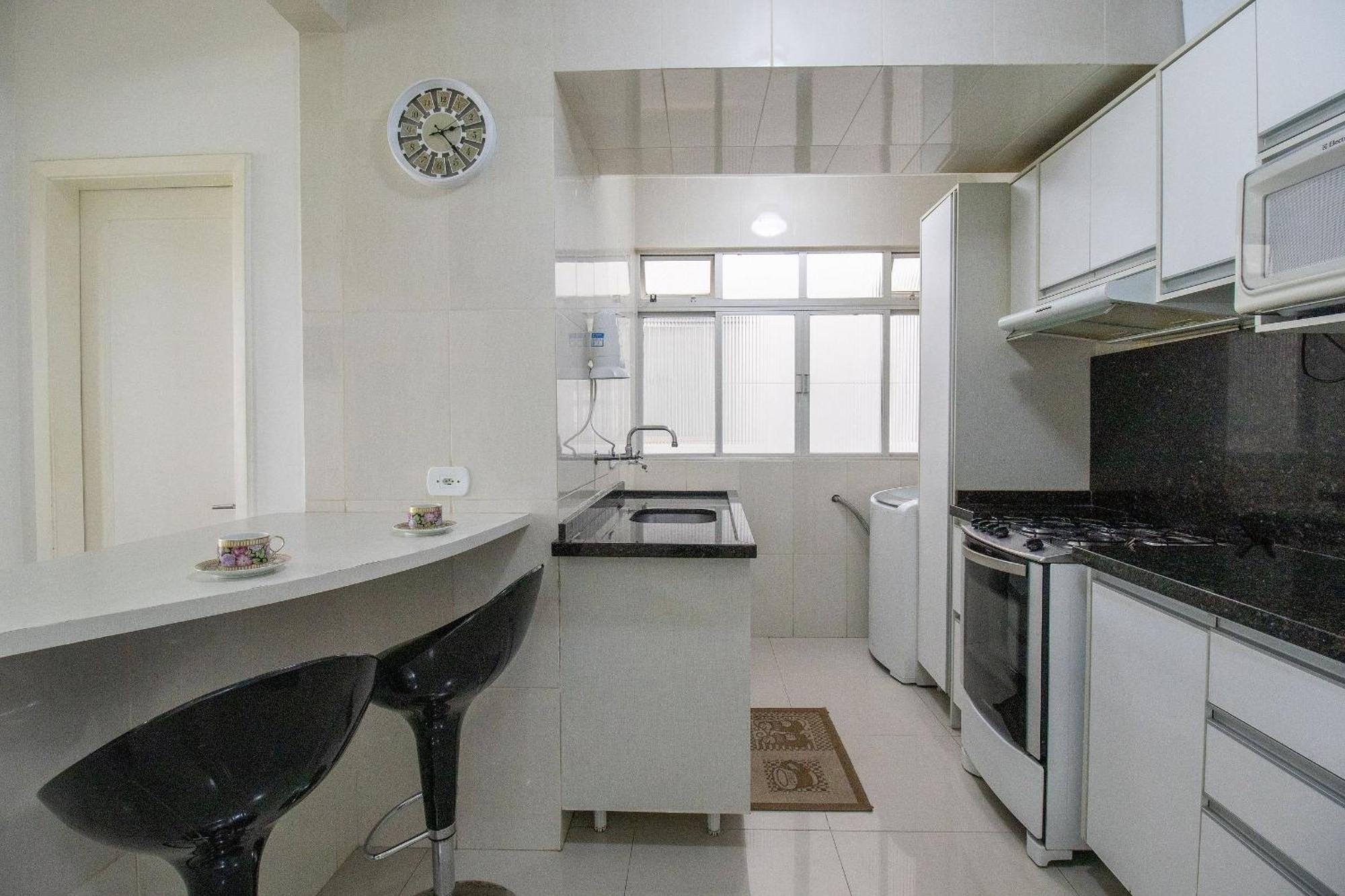 Prn12 - Climatizado, Prox Calcadao, Sacada, 2 Dorm Apartment Balneario Camboriu Exterior photo